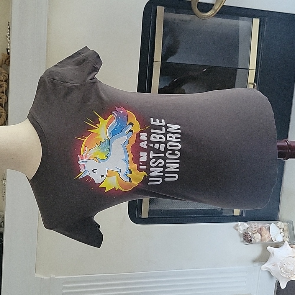 Medium TeeTurtle Tee